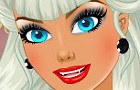 Juego Vampira Misteriosa